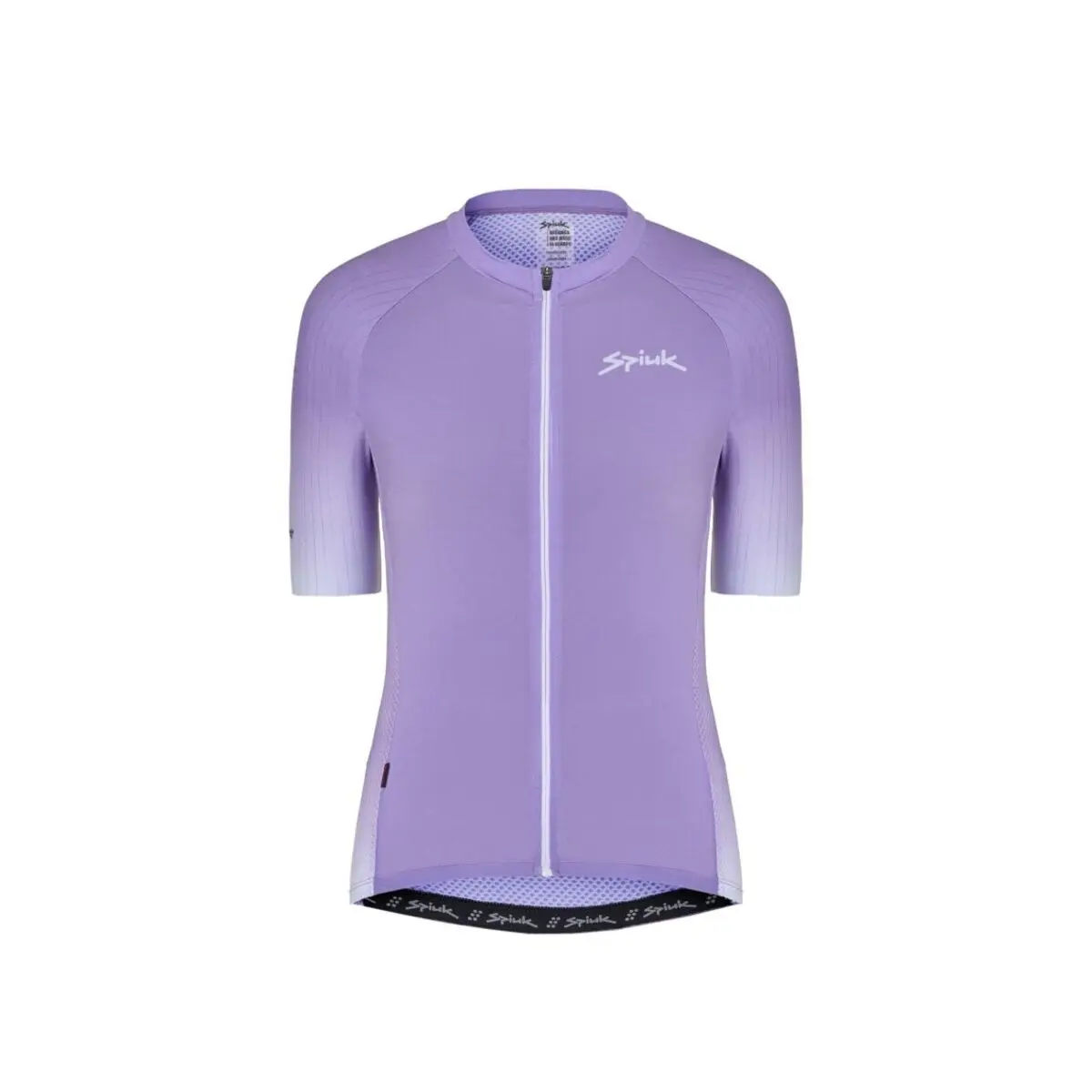 Veste femme Spiuk Summum Polaris