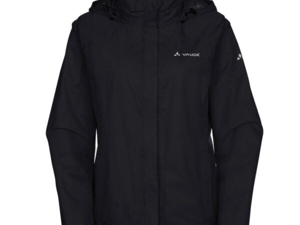 Veste femme Vaude Escape Bike Light
