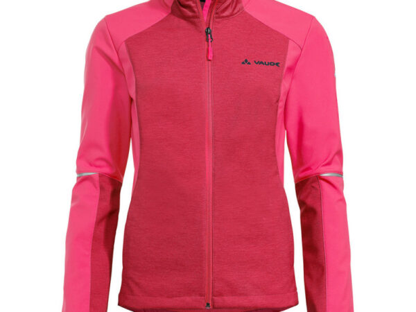 Veste Femme Vaude Wintry IV