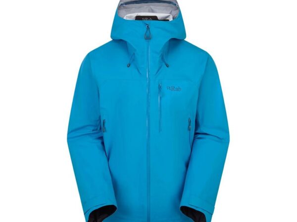 Veste Firewall Mountain - Homme