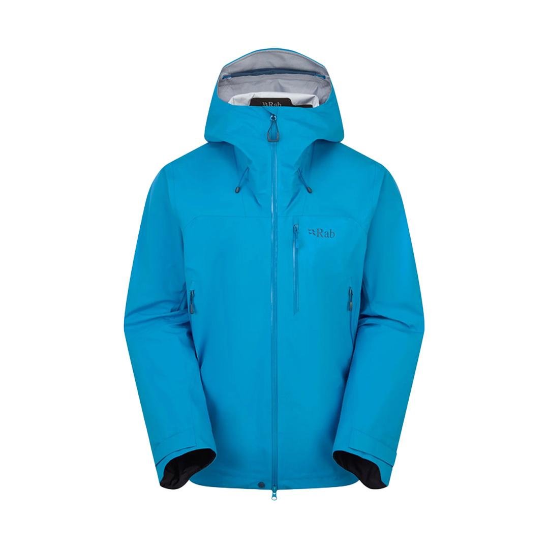 Veste Firewall Mountain - Homme