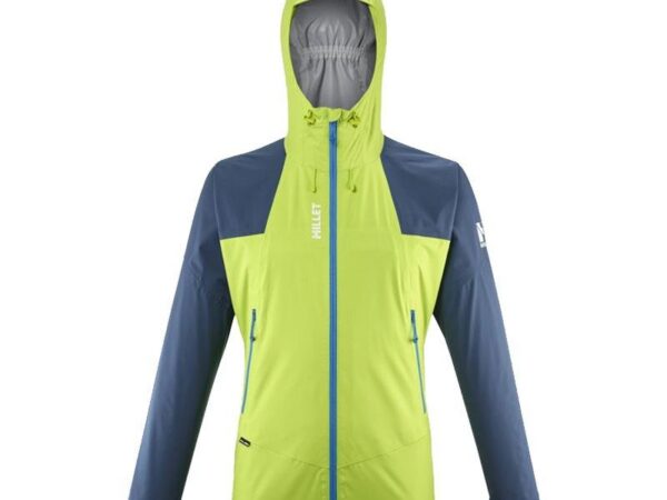 Veste Fitz Roy - Homme
