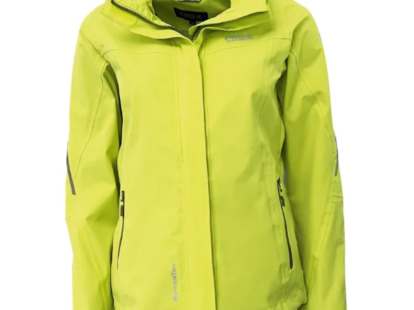 Produit