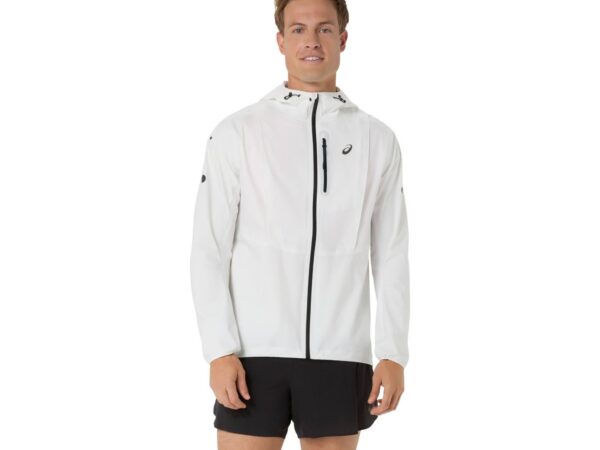 Veste Fujitrail Elite Waterproof - Homme