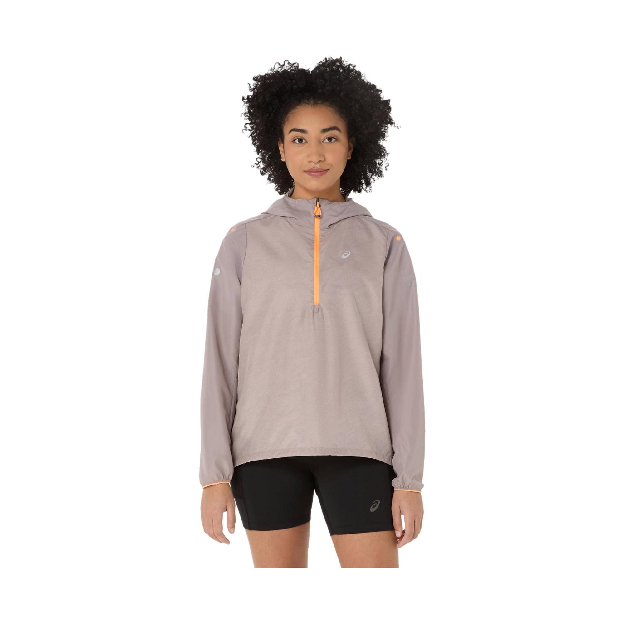 Veste Fujitrail Packable Windbreaker - Femme