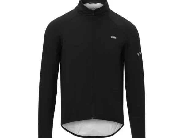Veste Giro Chrono Expert