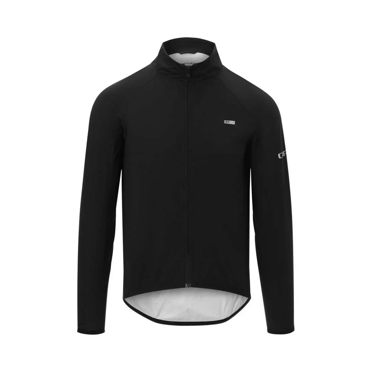 Veste Giro Chrono Expert