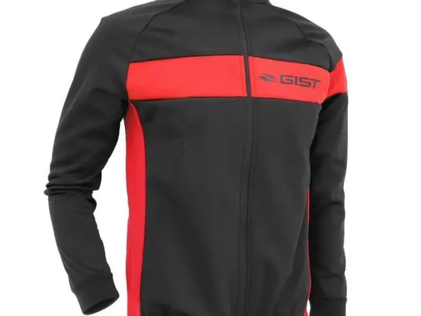 Veste Gist Inside Hiver
