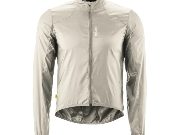 Veste Gonso