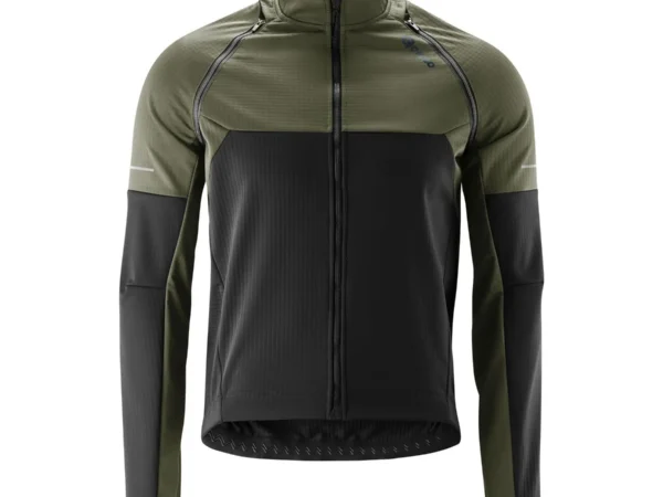 Veste Gonso Canosio