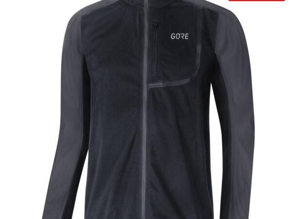 Veste Gore Wear C3 Windstopper