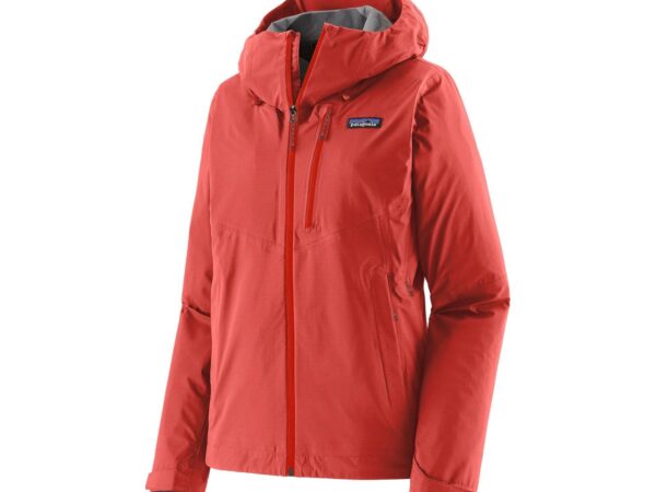 Veste Granite Crest - Femme