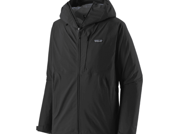 Veste Granite Crest - Homme