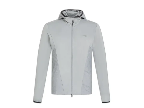 Veste hivernale Diadora