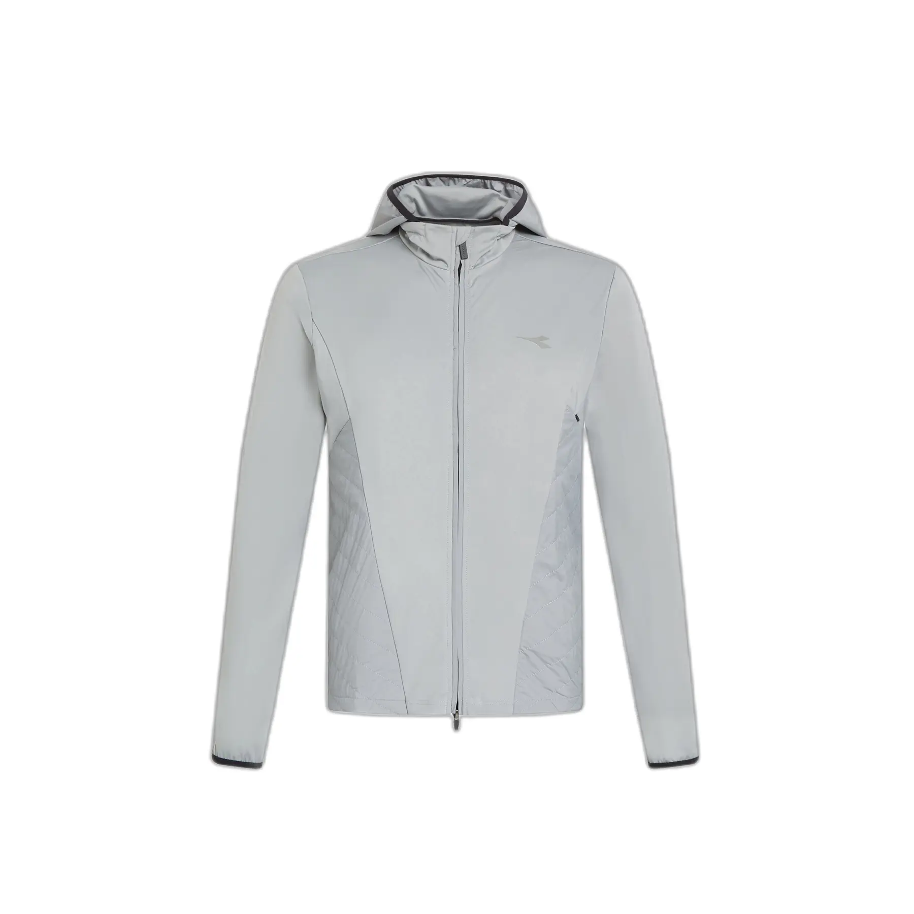Veste hivernale Diadora