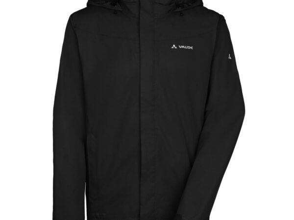 Veste homme Vaude Escape Bike Light