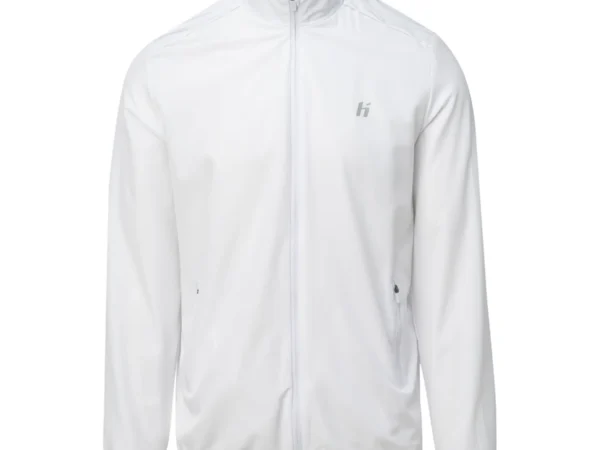 Veste Huari Doli