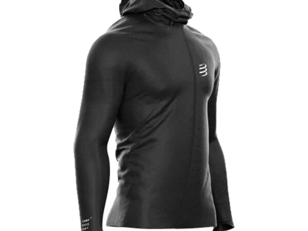 Veste Hurricane Waterproof - Homme