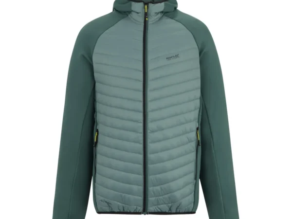 Veste hybride Regatta Andreson