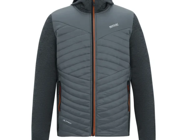 Veste hybride Regatta Andreson Marl