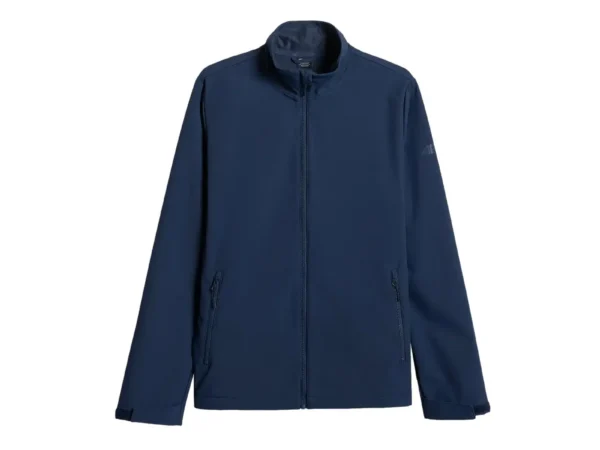 Veste imperméable 4F M548