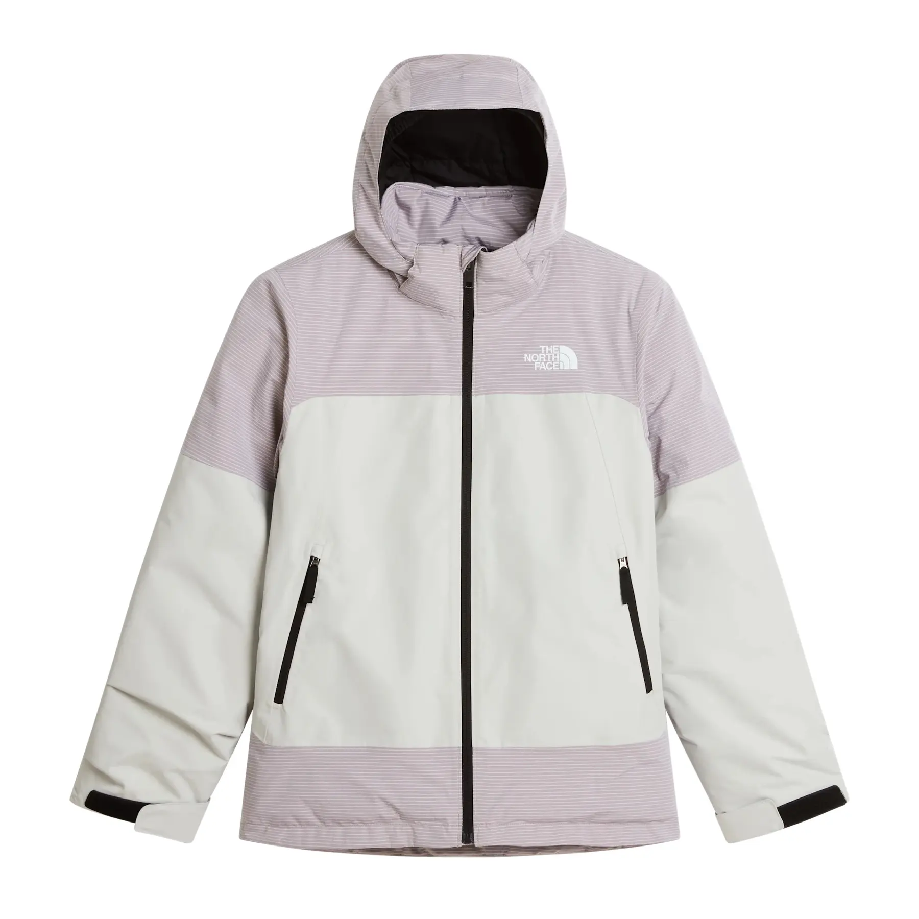 Veste imperméable à capuche enfant The North Face Freedom Pro