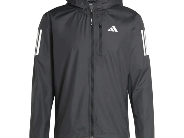 Veste imperméable adidas Own the Run
