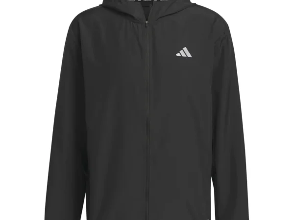 Veste imperméable adidas Run It