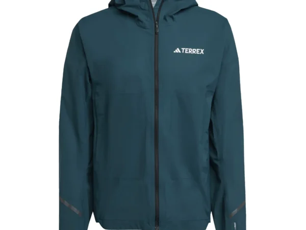 Veste imperméable adidas Terrex Xperior 2.5