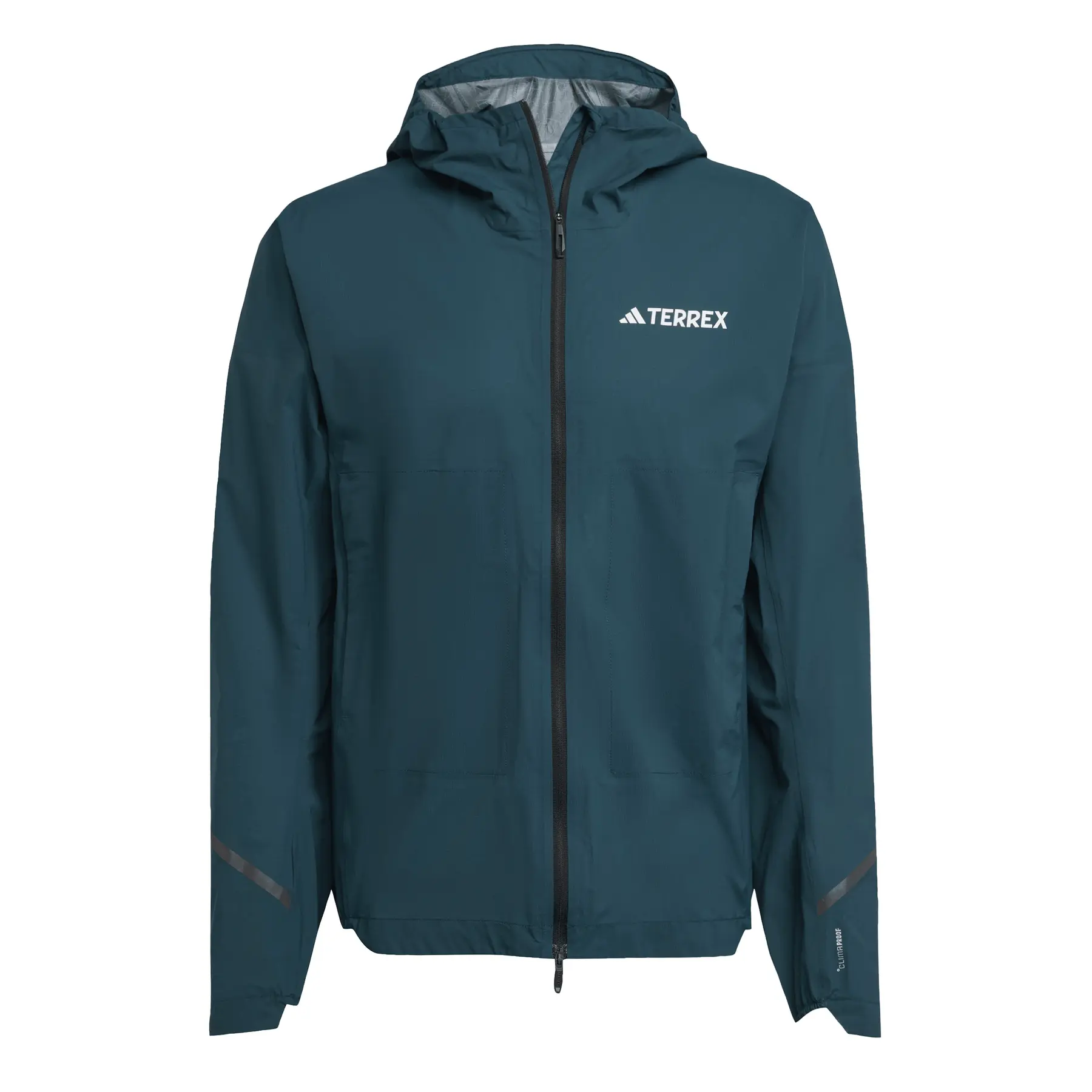 Veste imperméable adidas Terrex Xperior 2.5