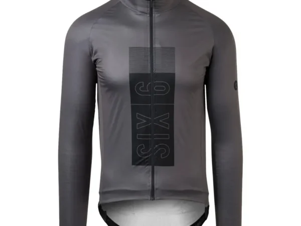 Veste imperméable Agu SIX6 Polartec II Urban