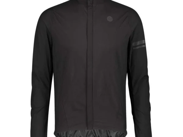 Veste imperméable Agu Storm Breaker Essential
