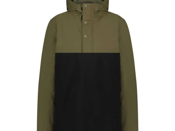 Veste imperméable Agu Urban Outdoor