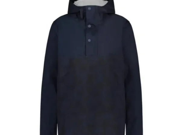 Veste imperméable Agu Urban Outdoor