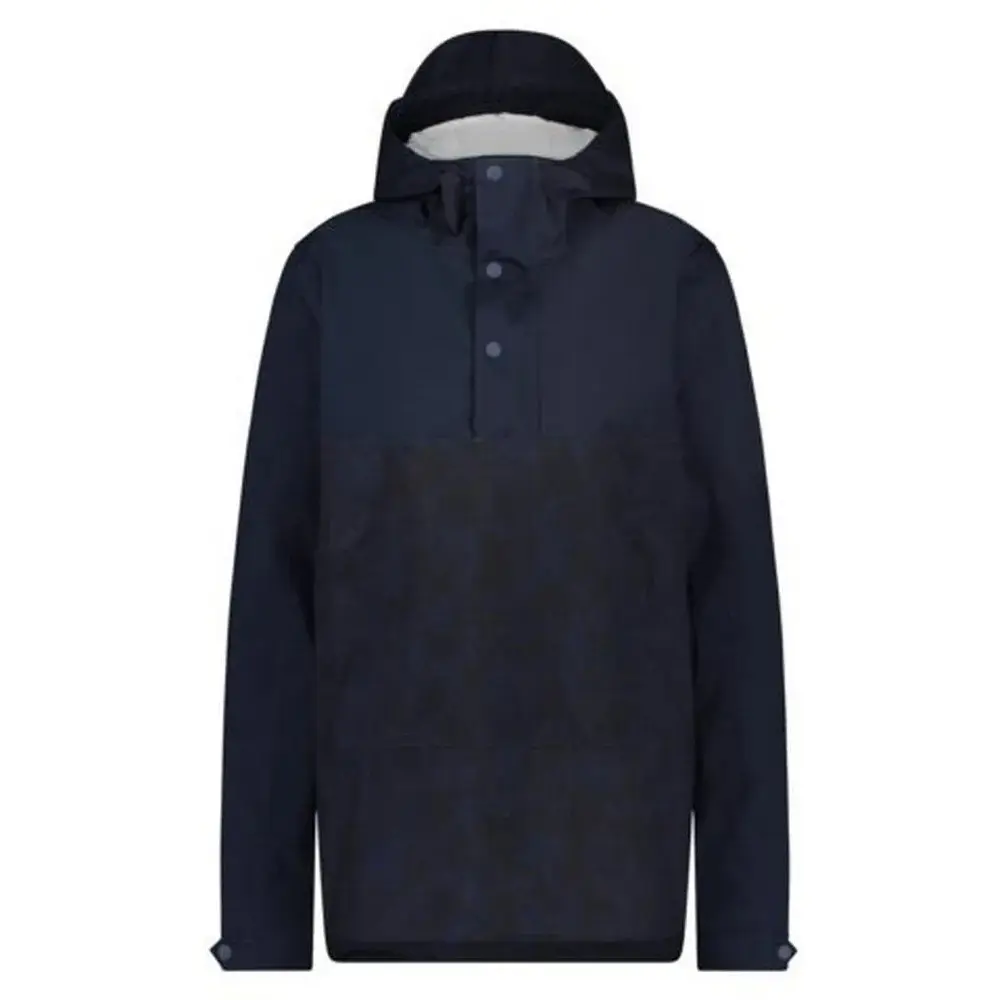 Veste imperméable Agu Urban Outdoor