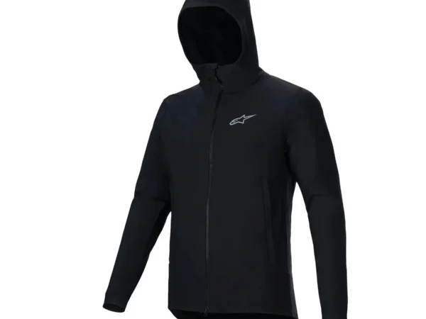 Veste imperméable Alpinestars A-Dura