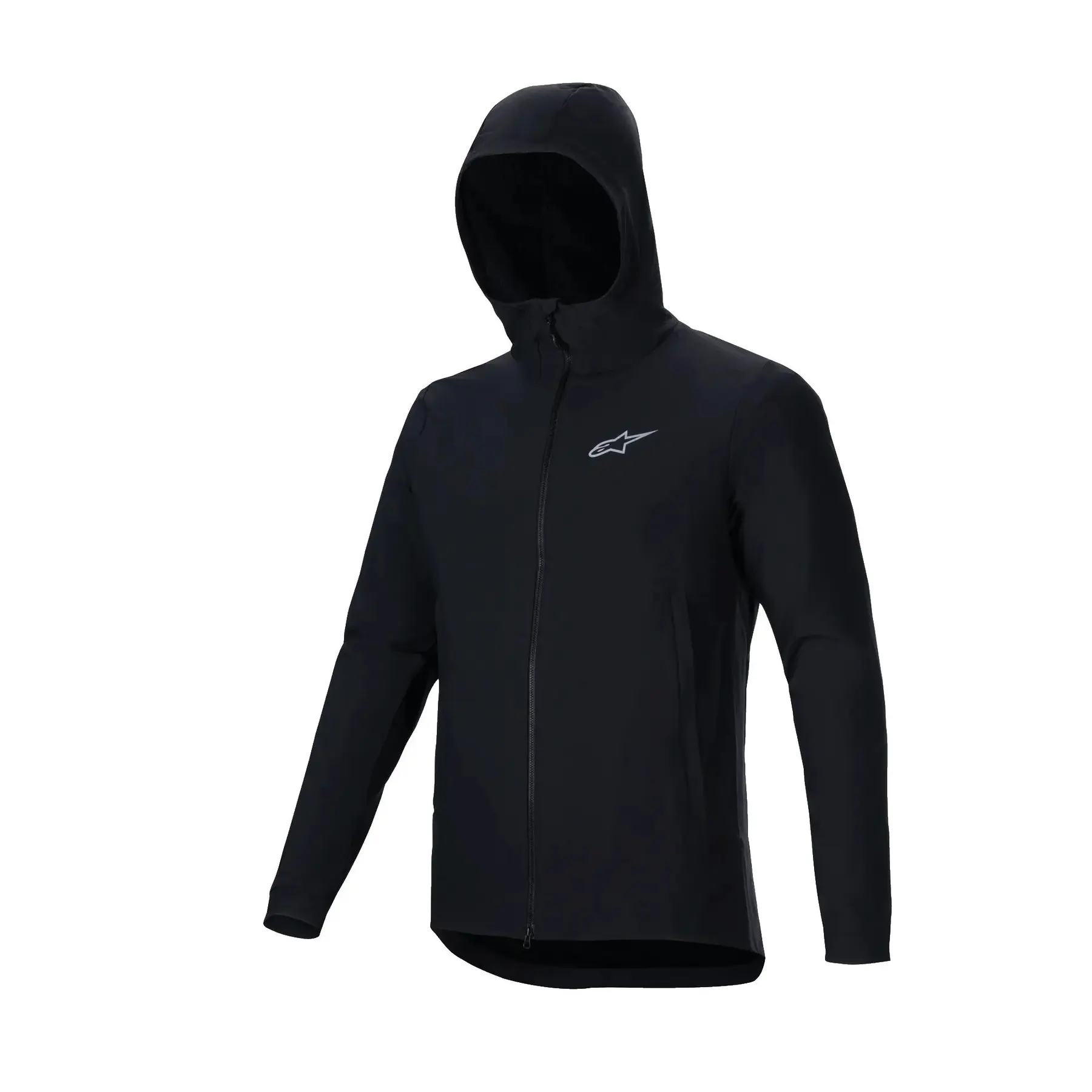 Veste imperméable Alpinestars A-Dura