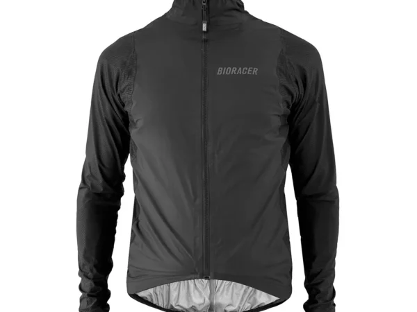 Veste imperméable Bioracer Stormy