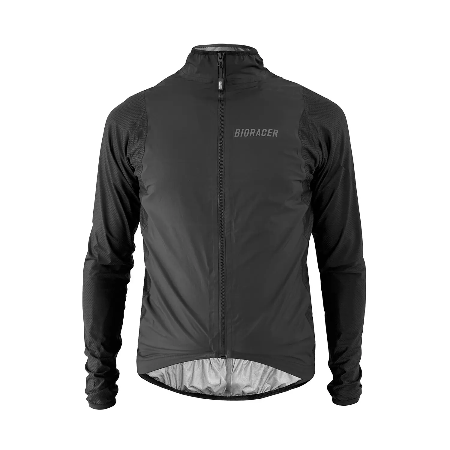 Veste imperméable Bioracer Stormy