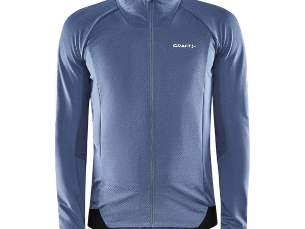 Veste imperméable Craft ADV