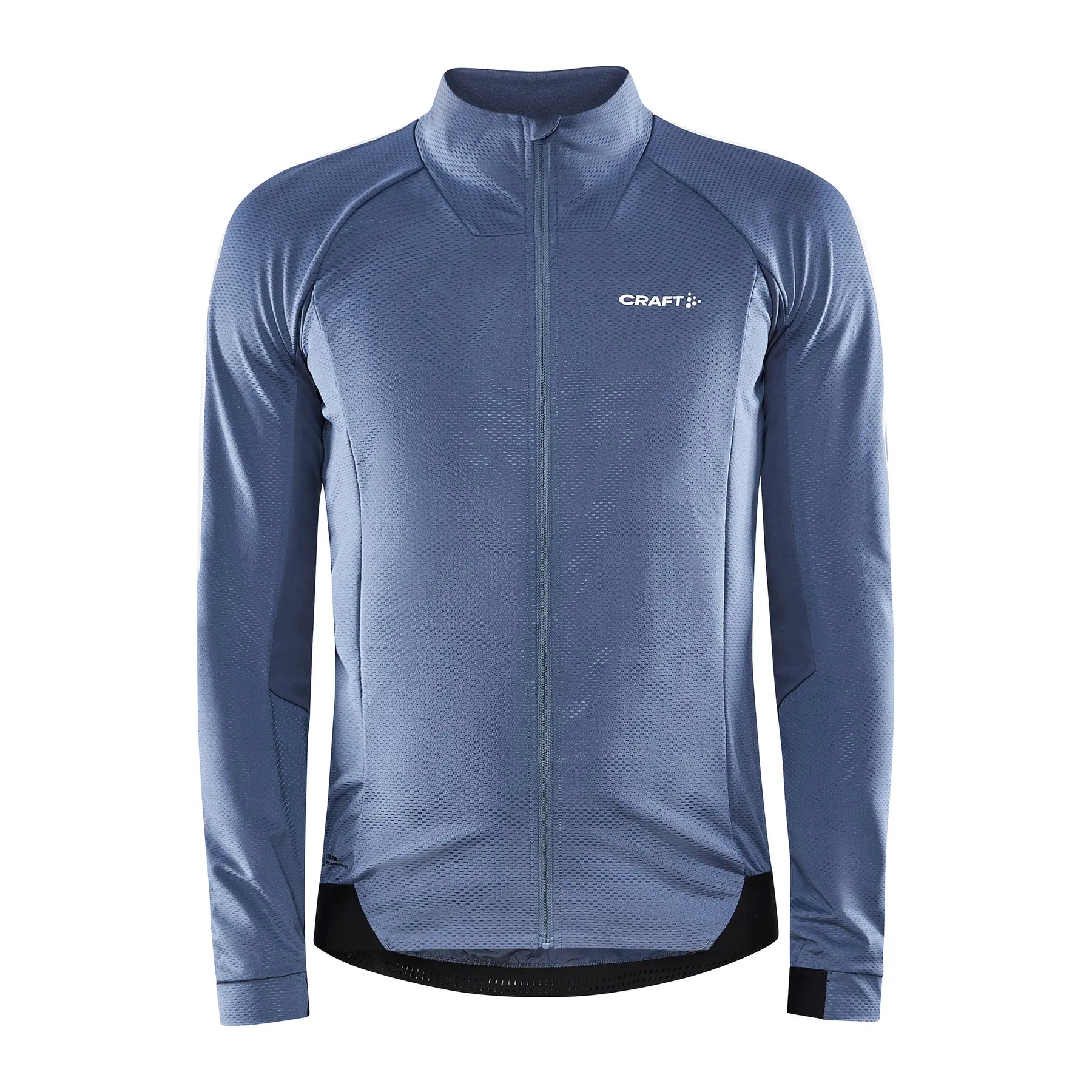 Veste imperméable Craft ADV