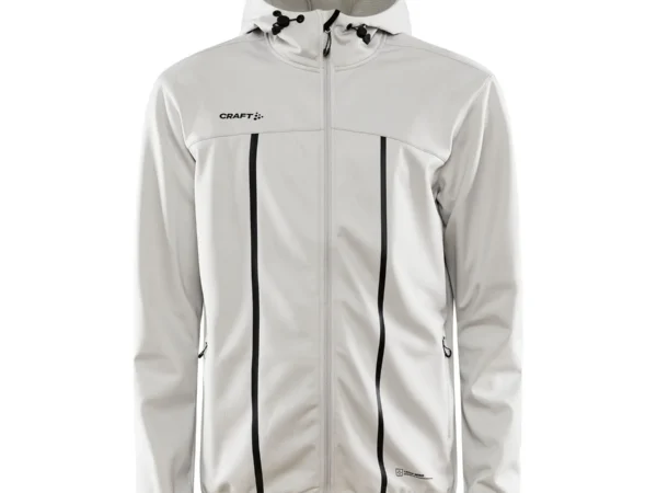 Veste imperméable Craft ADV Explore Soft Shell