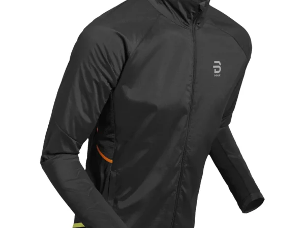 Veste imperméable Daehlie Sportswear Run 365 2.0