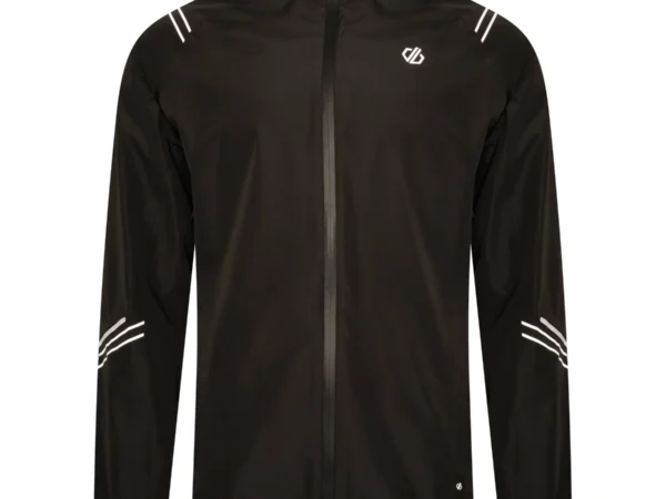 Veste imperméable Dare 2B Illume