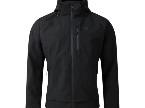 Veste imperméable Dare 2B Switch Out III