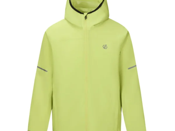 Veste imperméable Dare 2B Ultra