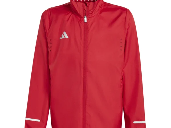 Veste imperméable enfant adidas Wind.Rdy