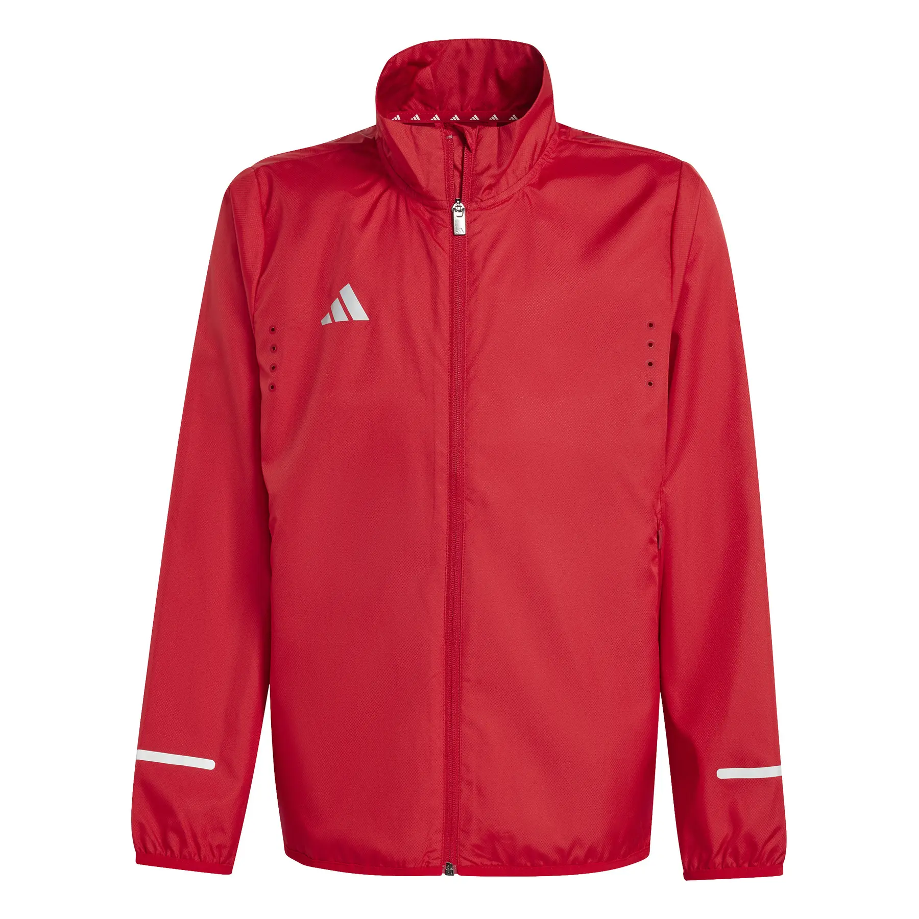 Veste imperméable enfant adidas Wind.Rdy