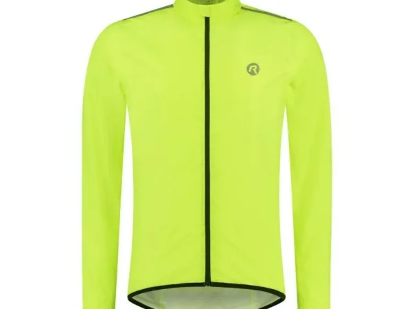 Veste imperméable enfant Rogelli Core
