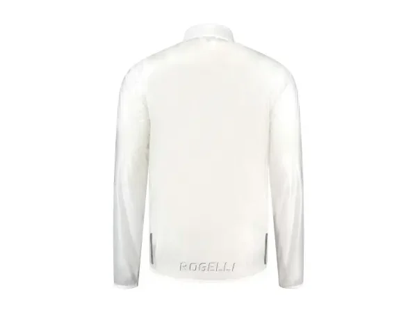 Veste imperméable enfant Rogelli Emergency